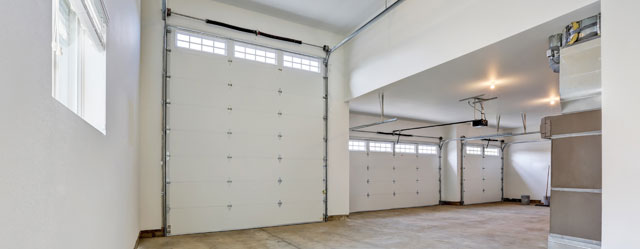 Garage Doors Repair Rochester New York